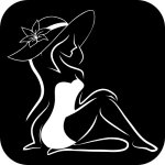 Wild Women Body Shop - Logo