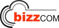 Bizzcom - Logo