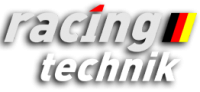 Racing Technik - Logo