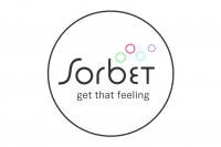 Sorbet Beauty Salon - Logo