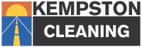 Kempston Cleaning Services  - Logo