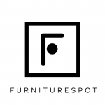 FURNITURESPOT - Logo