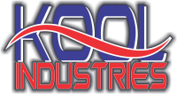 Kool Industries - Logo