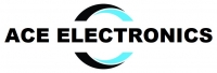 Ace Electronics - Logo