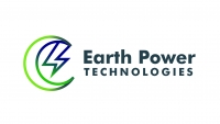 Earth Power Technologies - Logo