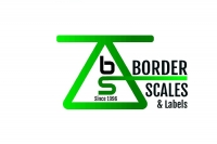 Border Scales - Logo