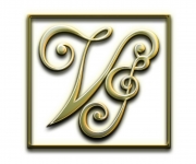 Metal Artist Studio - Logo