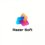Razer Soft - Logo