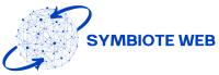 Symbiote Web Development - Logo