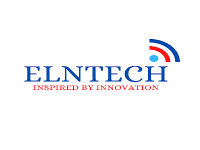 ELNECH - Logo