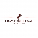 Crawford Legal Practitioners - Logo