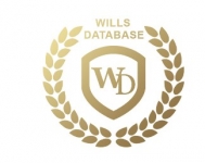Willsdatabase International - Logo