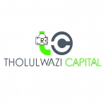 Tholulwazi Capital - Logo