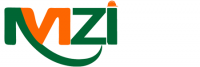 MZI SAFETY AND INDUSTRIAL SUPPLIES - Logo