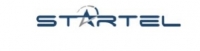 Startel Communications - Logo