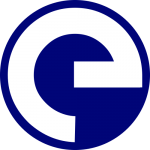 Estome Publications - Logo