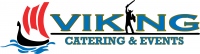 Viking Catering - Logo