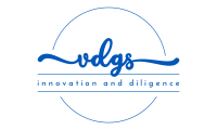 VISA DIGITAL GLOBAL SOLUTION - Logo