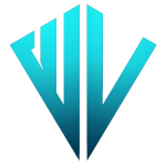 Web Verse - Logo