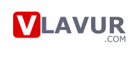VLAVUR | Sex Toys | South Africa | Adult Toy  - Logo