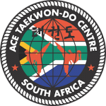 A.C.E. Taekwon-Do Sunninghill - Logo