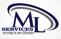 ML Services - Logo