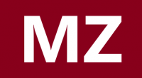 Mamzansi - Logo