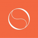 Skinovation - Logo