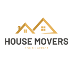 House Movers - Logo
