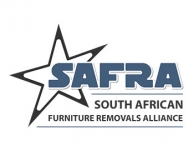 Furniture Removals Alliance - Logo