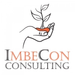 ImbeCon Compliance Consulting - Logo