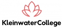 Kleinwater College - Logo