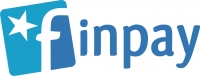 Finpay Pty Ltd - Logo