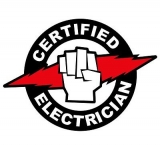 Rietvlei View Country Estates Electricians  - Logo