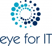 Eye for IT - Logo