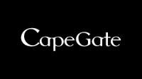 Capegate Shopping Centre in Brackenfell - Logo