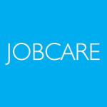 Jobcare - Logo
