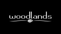 Woodlands Boulevard - Logo