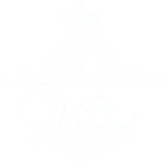The Vic Boutique Hotel - Logo
