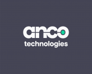 ANCO Technologies - Logo