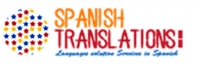 Simultaneous Interpreting Service - Logo