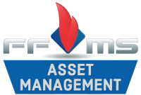 FFMS - Fleet & Asset Management - Logo
