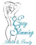 Easy Slimming (Pty) Ltd - Logo