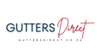Gutters Direct  - Logo