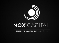 Nox Capital Pty - Logo