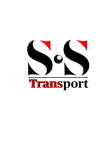 SS Transport - Logo