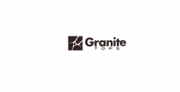 Granite Marble Tops - Logo