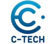 Glorious C Tech Pty Ltd  - Logo