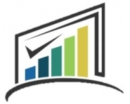 ALT Business Services - Logo