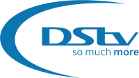 Dstv Agency Rustenburg - Logo